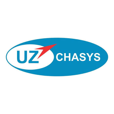 UzChasys